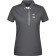 color:graphite/white