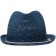 color:denim blue