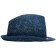 color:denim blue