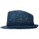 color:denim blue