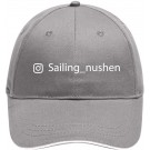 color:light-grey/white