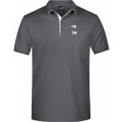 color:graphite/white