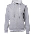 color:grey-heather/white