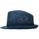 color:denim blue