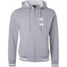 color:grey-heather/white