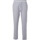 Men's Jog-Pants